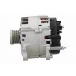 Alternateur VEMO V10-13-50062 - Visuel 1