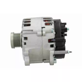 Alternateur VEMO V10-13-50062