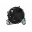 Alternateur VEMO V10-13-50062 - Visuel 2