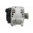 Alternateur VEMO V10-13-50062 - Visuel 3