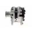 Alternateur VEMO V10-13-50063 - Visuel 1
