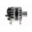 Alternateur VEMO V10-13-50063 - Visuel 3