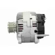 Alternateur VEMO V10-13-50065 - Visuel 1