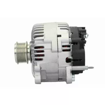Alternateur VEMO V10-13-50065
