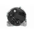 Alternateur VEMO V10-13-50065 - Visuel 2