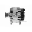 Alternateur VEMO V10-13-50068 - Visuel 1