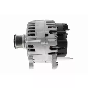 Alternateur VEMO V10-13-50068