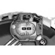 Alternateur VEMO V10-13-50068 - Visuel 2