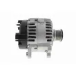 Alternateur VEMO V10-13-50068 - Visuel 3