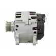 Alternateur VEMO V10-13-50069 - Visuel 1