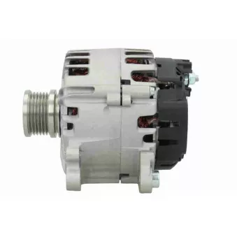 Alternateur VEMO V10-13-50069