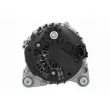 Alternateur VEMO V10-13-50069 - Visuel 2