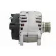 Alternateur VEMO V10-13-50069 - Visuel 3