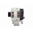 Alternateur VEMO V10-13-50070 - Visuel 1