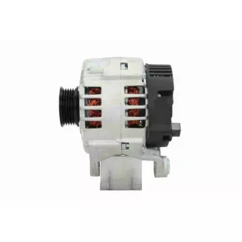 Alternateur VEMO V10-13-50070