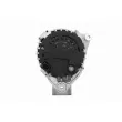 Alternateur VEMO V10-13-50070 - Visuel 2