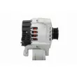 Alternateur VEMO V10-13-50070 - Visuel 3