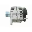 Alternateur VEMO V10-13-50071 - Visuel 1