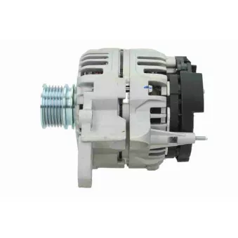 Alternateur VEMO V10-13-50071