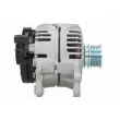 Alternateur VEMO V10-13-50071 - Visuel 3