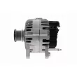 Alternateur VEMO V10-13-50072 - Visuel 1