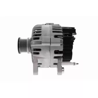 Alternateur VEMO V10-13-50072
