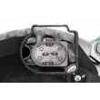 Alternateur VEMO V10-13-50072 - Visuel 2