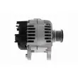 Alternateur VEMO V10-13-50072 - Visuel 3