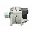 Alternateur VEMO V10-13-50075 - Visuel 1