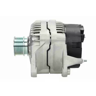 Alternateur VEMO V10-13-50075