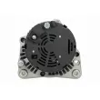 Alternateur VEMO V10-13-50075 - Visuel 2