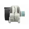 Alternateur VEMO V10-13-50075 - Visuel 3