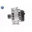 Alternateur VEMO V10-13-50081 - Visuel 1