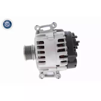 Alternateur VEMO V10-13-50081