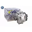 Alternateur VEMO V10-13-50081 - Visuel 2