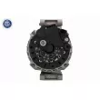 Alternateur VEMO V10-13-50081 - Visuel 3