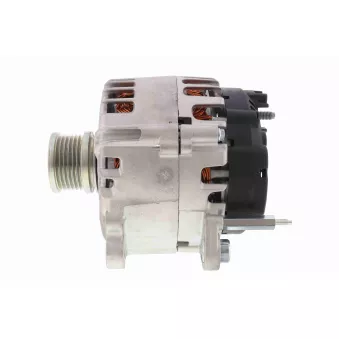 Alternateur VEMO V10-13-50090