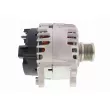 Alternateur VEMO V10-13-50090 - Visuel 3