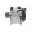 Alternateur VEMO V10-13-50094 - Visuel 1