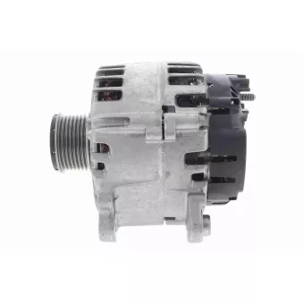 Alternateur VEMO V10-13-50094