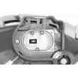 Alternateur VEMO V10-13-50094 - Visuel 2
