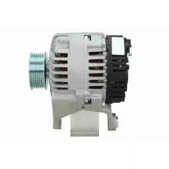 Alternateur VEMO V10-13-50104