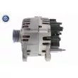 Alternateur VEMO V10-13-50111 - Visuel 1