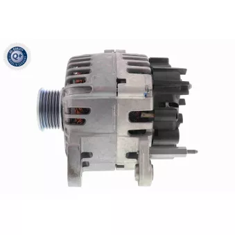 Alternateur VEMO V10-13-50111