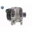 Alternateur VEMO V10-13-50111 - Visuel 3