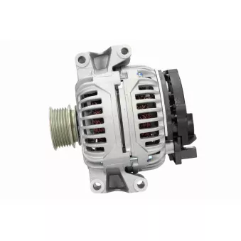 Alternateur VEMO V10-13-50112