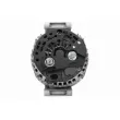 Alternateur VEMO V10-13-50112 - Visuel 2