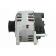 Alternateur VEMO V10-13-50113 - Visuel 1