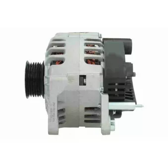 Alternateur VEMO V10-13-50113