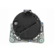 Alternateur VEMO V10-13-50113 - Visuel 2